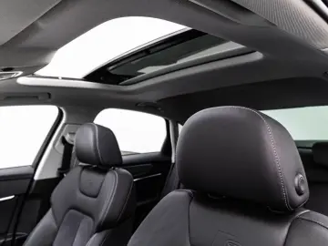 A6 LIMOUSINE 55TFSIe S LINE MATRIX HuD PANORAMA