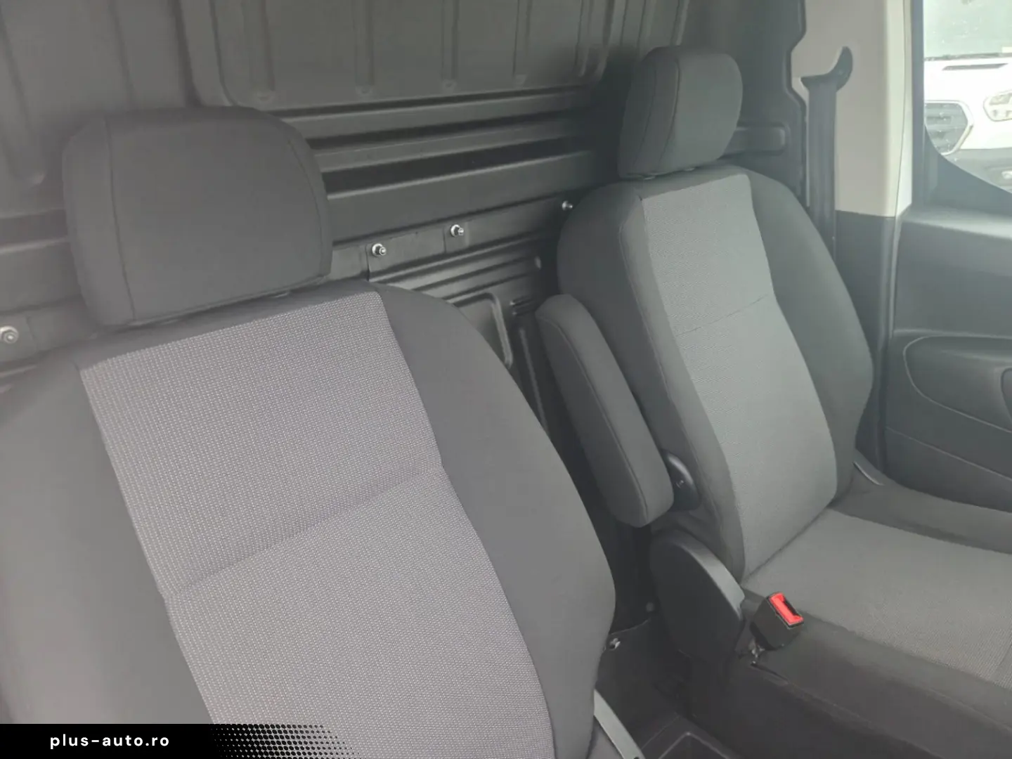 CITROEN NEW BERLINGO