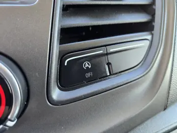 FORD NEW TRANSIT DOKA 7 LOCURI BENA