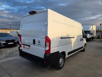 FIAT DUCATO L3H2