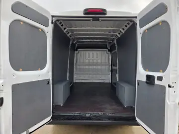 FIAT DUCATO L3H2