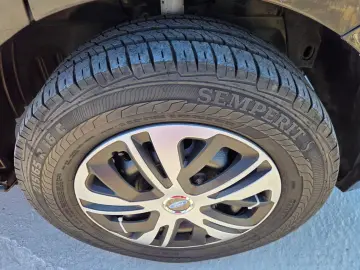 FORD NEW TRANSIT CUSTOM BLACK EDITION L2H1