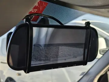 FIAT DOBLO FRIGORIFICA REFRIGERARE 0grd  CONGELARE -29grd