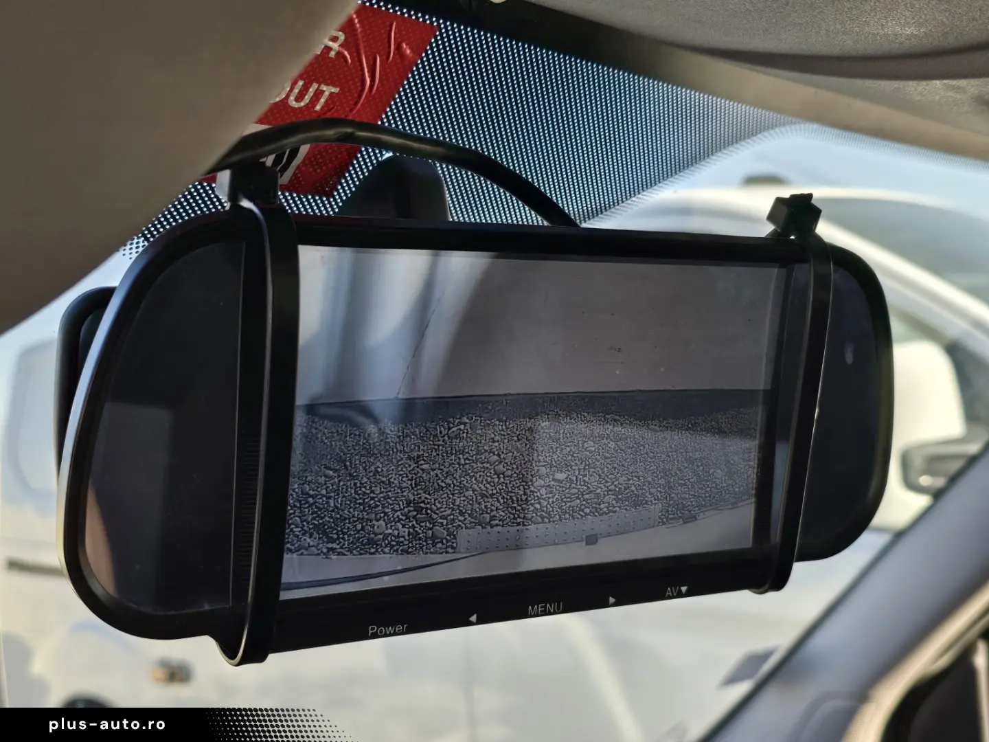 FIAT DOBLO FRIGORIFICA REFRIGERARE 0grd  CONGELARE -29grd