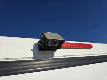 FIAT DOBLO FRIGORIFICA REFRIGERARE 0grd  CONGELARE -29grd