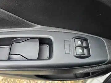 FIAT DOBLO FRIGORIFICA REFRIGERARE 0grd  CONGELARE -29grd