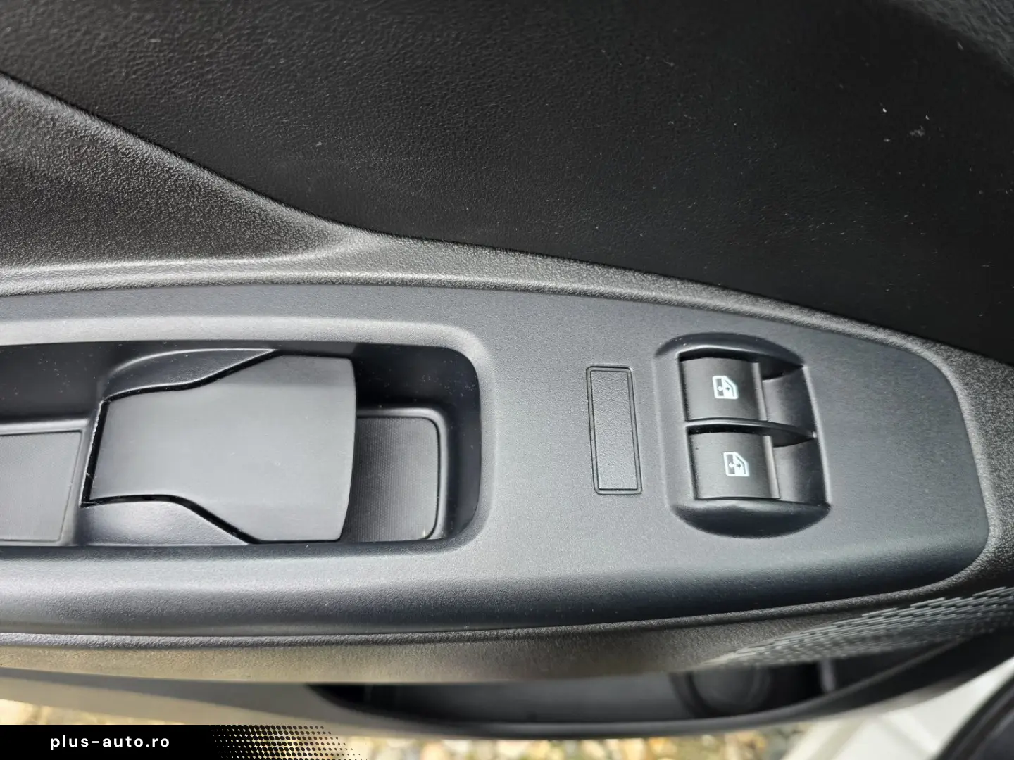 FIAT DOBLO FRIGORIFICA REFRIGERARE 0grd  CONGELARE -29grd