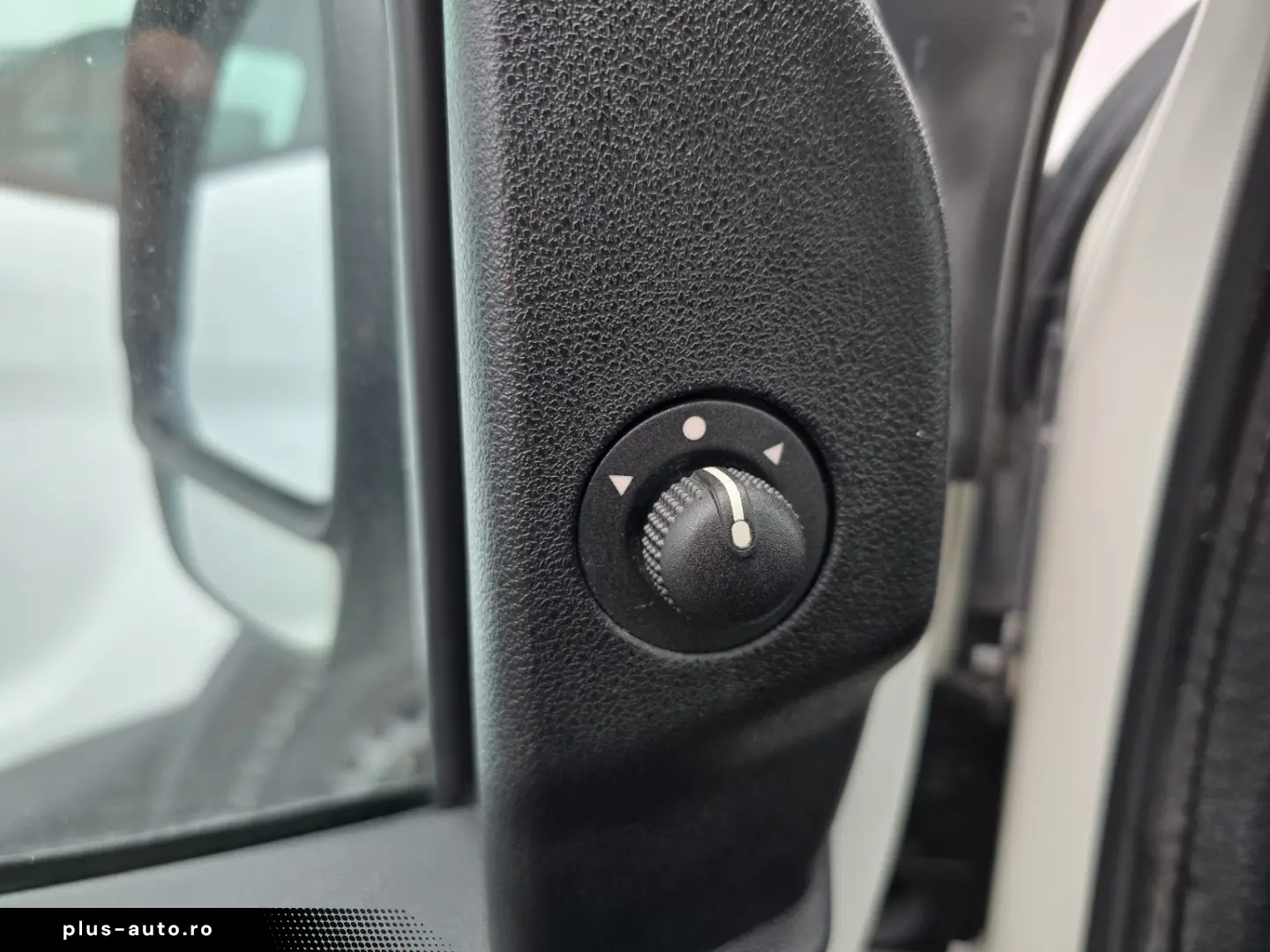 FIAT DOBLO FRIGORIFICA REFRIGERARE 0grd  CONGELARE -29grd