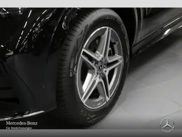 GLE 400 e 4M Cp AMG Premium 360  Pano Memo