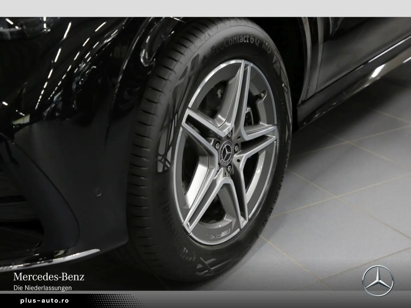 GLE 400 e 4M Cp AMG Premium 360  Pano Memo