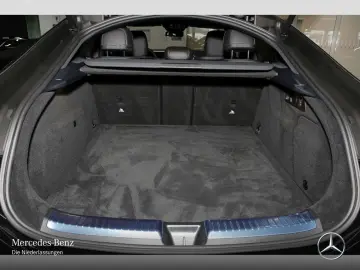 GLE 400 e 4M Cp AMG Premium 360  Pano Memo