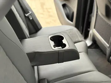 GLE 300 d 4M Coupe AMG Line Burmester Airmatic