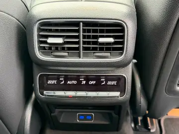 GLE 350 de 4Matic Coupe Aut. AMG line