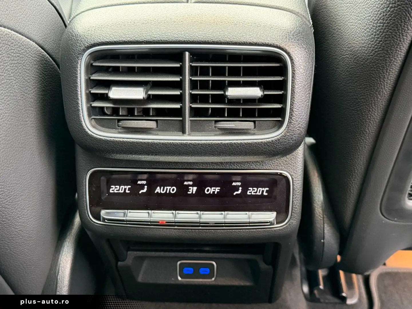 GLE 350 de 4Matic Coupe Aut. AMG line