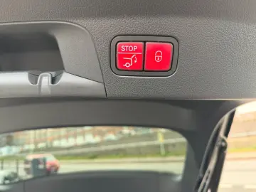 GLE 350 de 4Matic Coupe Aut. AMG line