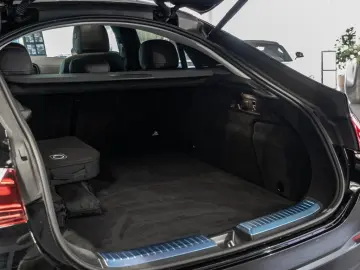 GLE 350 de 4M Coupé   AMG BURM WIDE MEMO MULTI