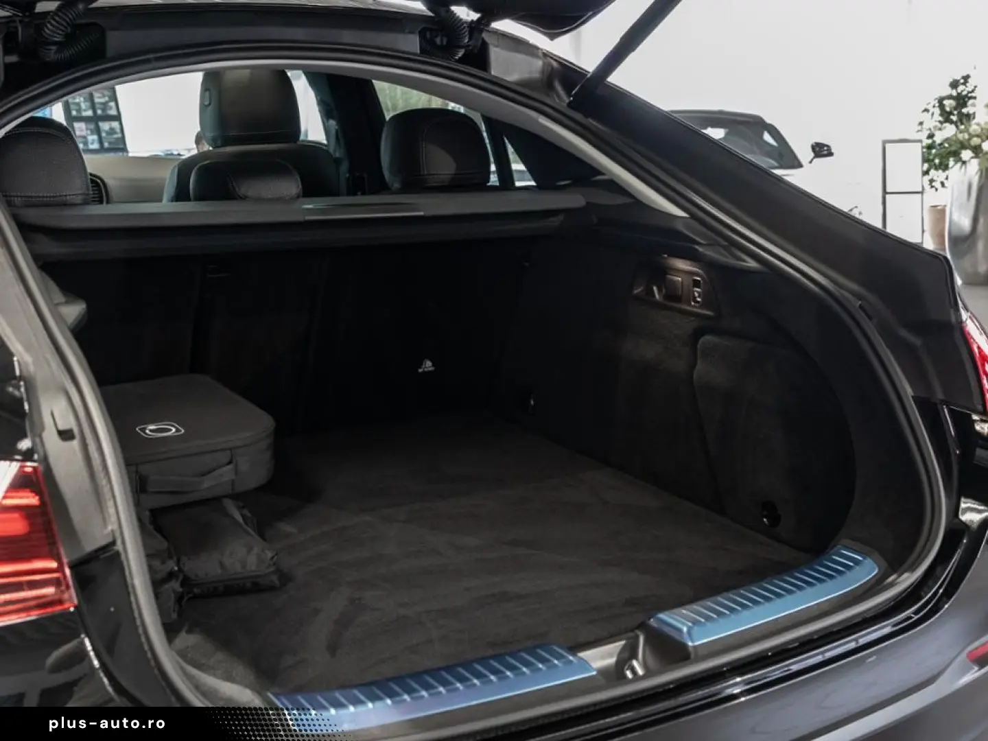 GLE 350 de 4M Coupé   AMG BURM WIDE MEMO MULTI