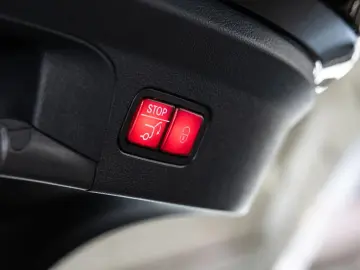 GLE 350 de 4M Coupé   AMG BURM WIDE MEMO MULTI