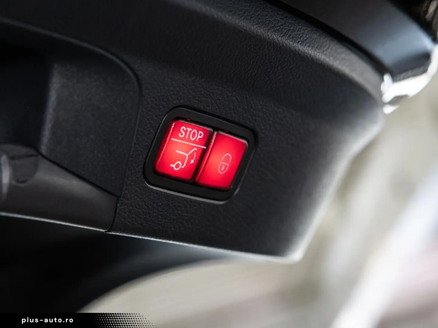 GLE 350 de 4M Coupé   AMG BURM WIDE MEMO MULTI