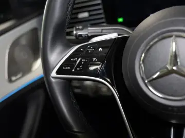 GLE 350 de 4M Coupé   AMG BURM WIDE MEMO MULTI