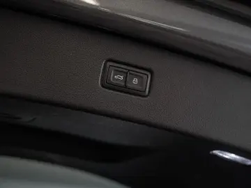 Q7 50 TDI quattro S line LM21 Matrix LED AHK B&O