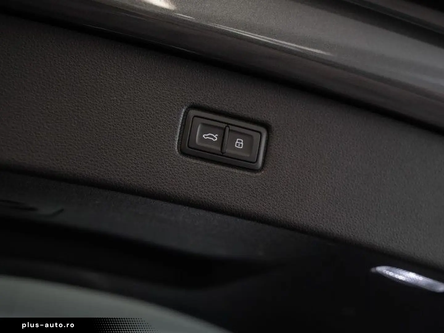 Q7 50 TDI quattro S line LM21 Matrix LED AHK B&O