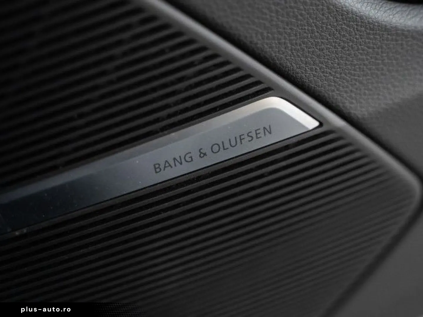 Q7 50 TDI quattro S line LM21 Matrix LED AHK B&O