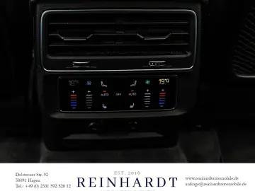 Q7 50TDi Q 2x S LINE 21Z. S-SITZE PANO 7-SITZE