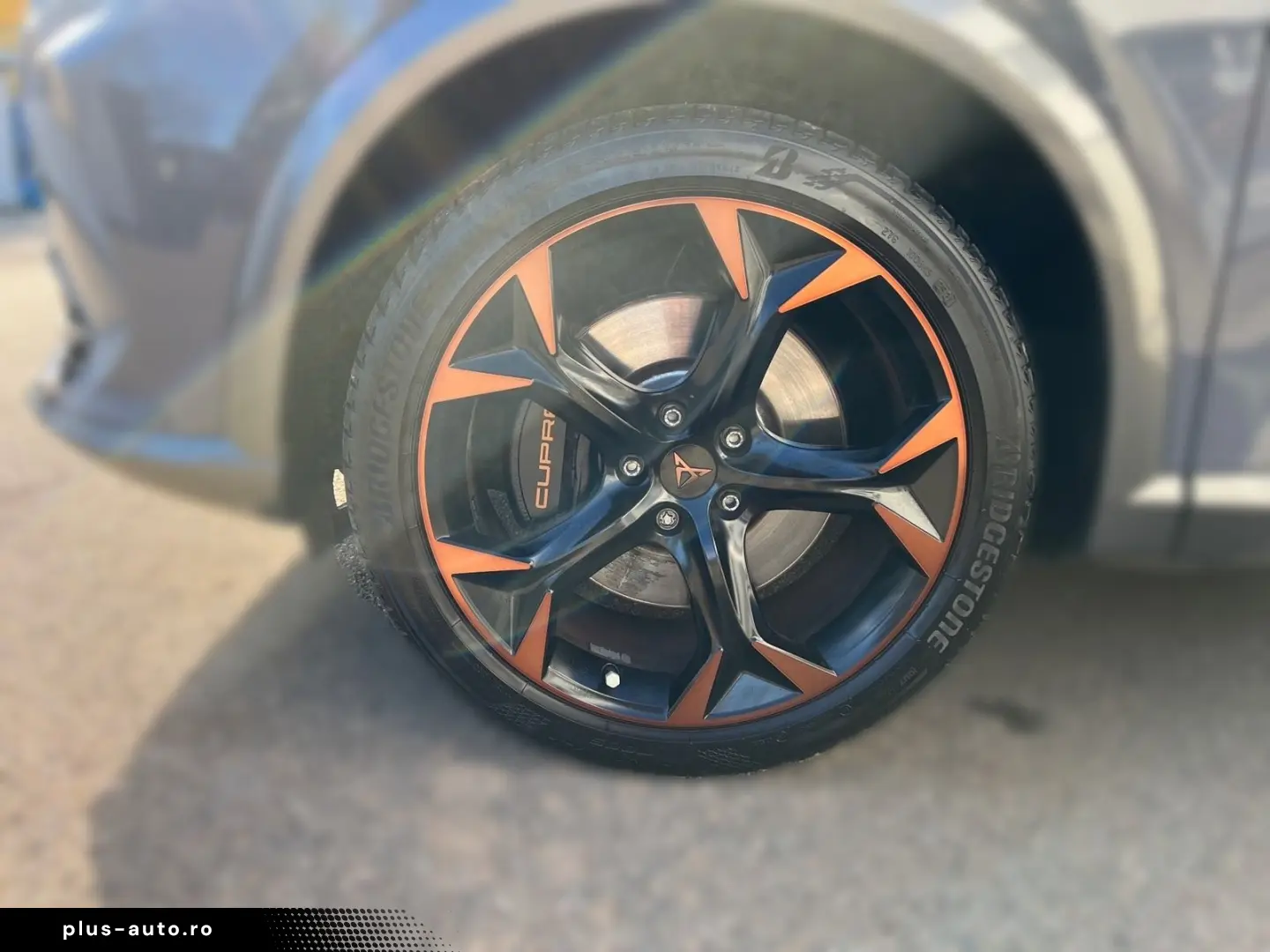 Formentor VZ 4Drive PANO AHK NAVI LED ACC LM19 A