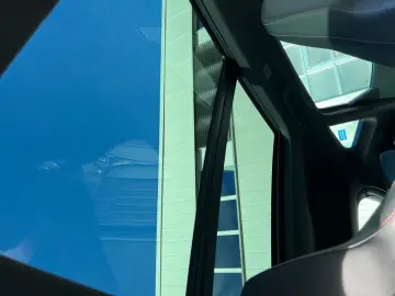 Formentor VZ 4Drive PANO AHK NAVI LED ACC LM19 A