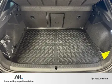 Formentor 2.5 TSI VZ5 4Drive DSG Matrix Navi Led