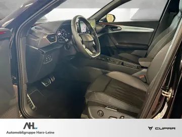 Formentor 2.5 TSI VZ5 4Drive DSG Matrix Navi Led