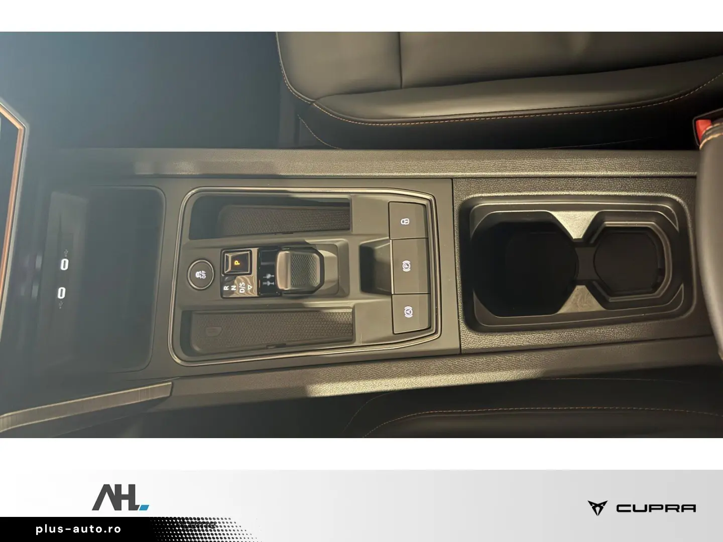 Formentor 2.5 TSI VZ5 4Drive DSG Matrix Navi Led