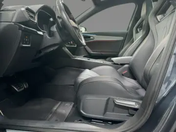 Formentor VZ 2.0 TSI 4Drive DSG  LED ACC PANO