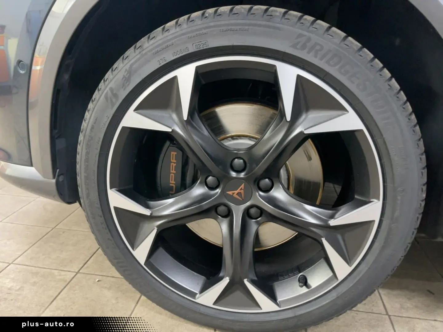 Formentor VZ 2.0 TSI 4Drive DSG  LED ACC PANO