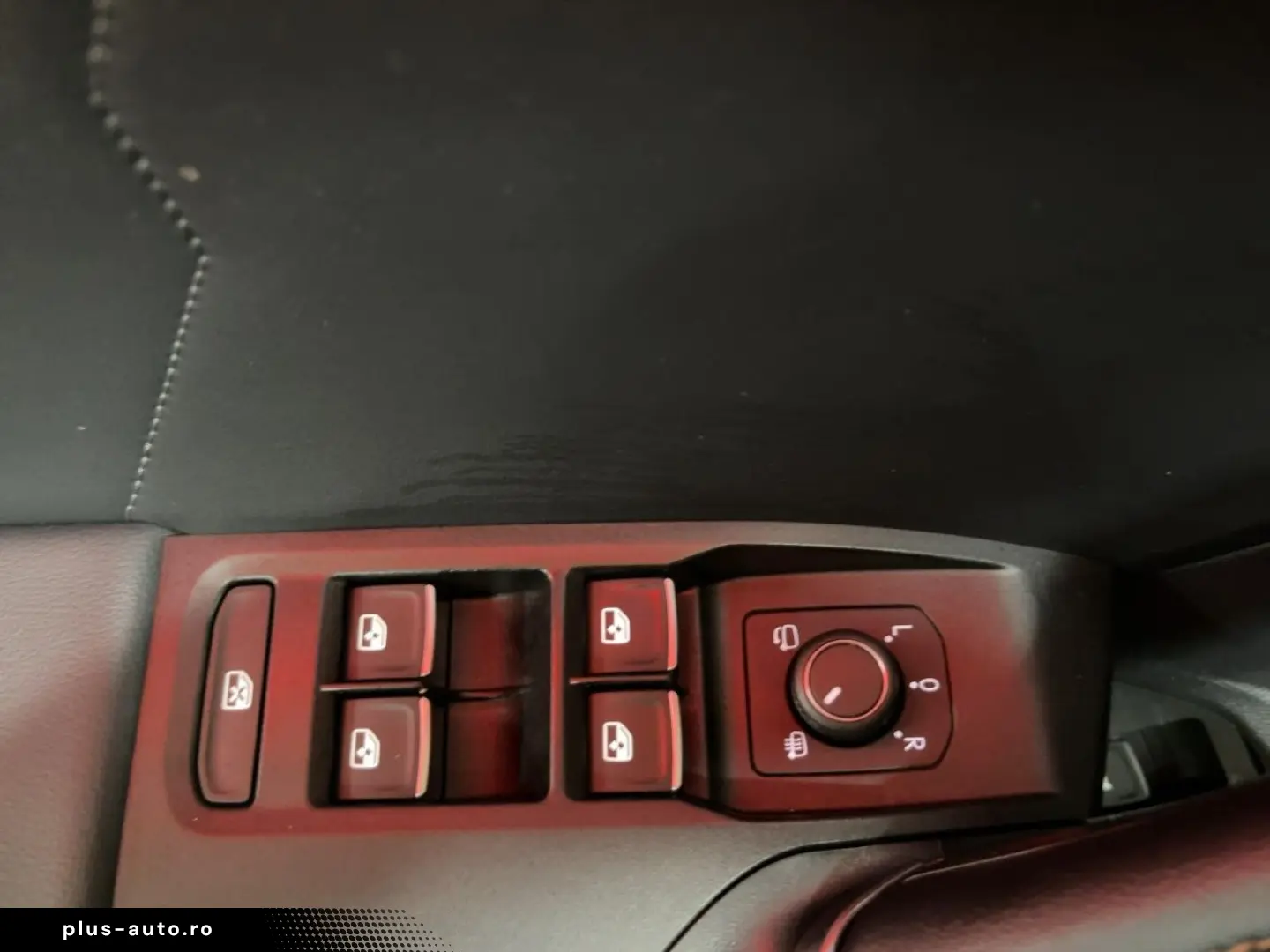 Formentor VZ 2.0 TSI 4Drive DSG  LED ACC PANO