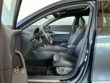 Formentor VZ 2.0 TSI DSG 4Drive LED NAVI KAMERA