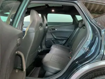 Formentor VZ 2.0 TSI DSG 4Drive LED NAVI KAMERA