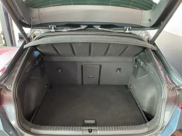 Formentor VZ 2.0 TSI DSG 4Drive LED NAVI KAMERA