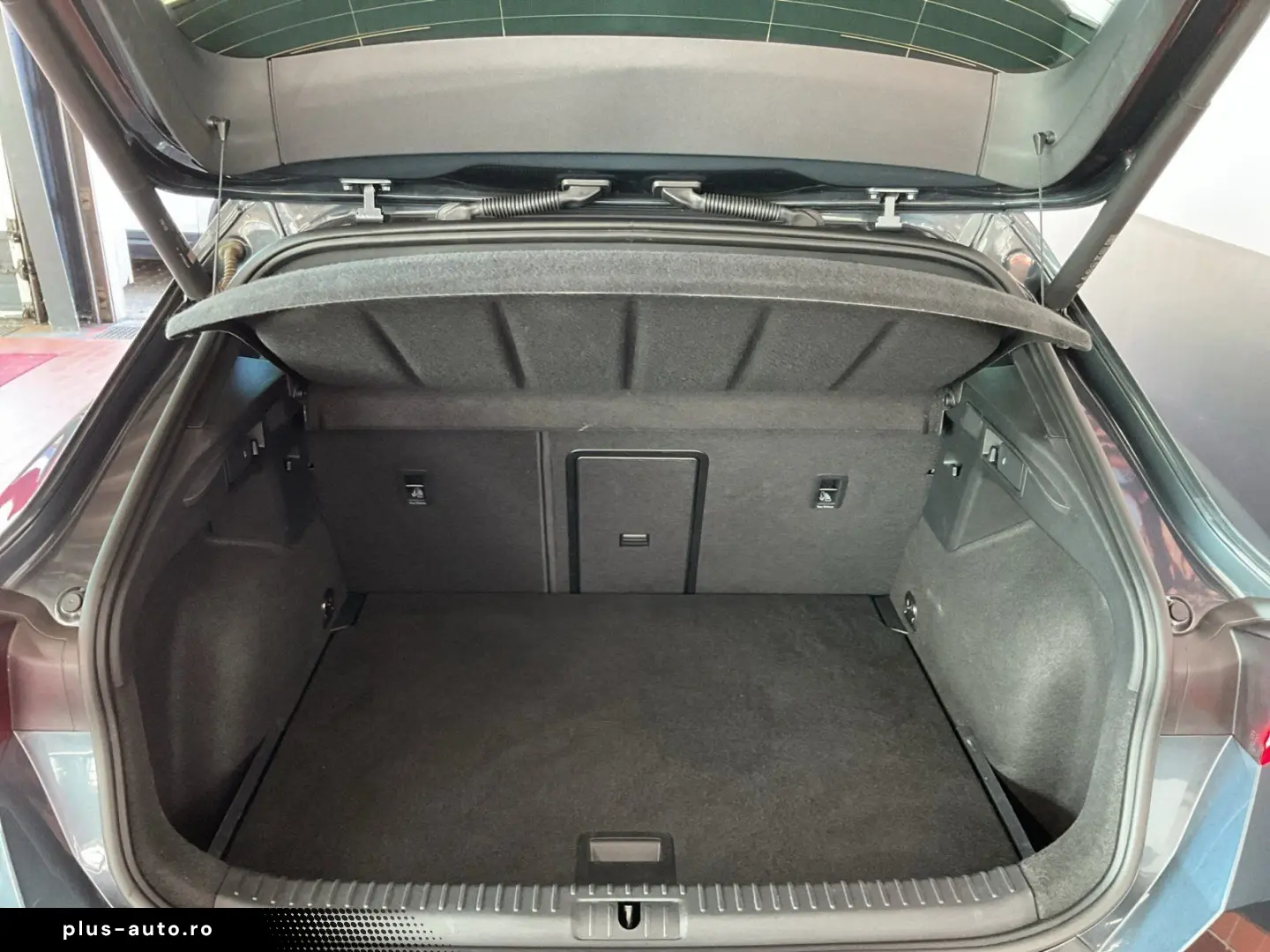 Formentor VZ 2.0 TSI DSG 4Drive LED NAVI KAMERA