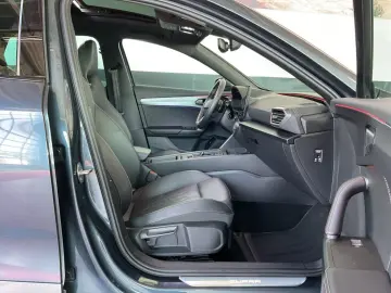 Formentor VZ 2.0 TSI DSG 4Drive LED NAVI KAMERA