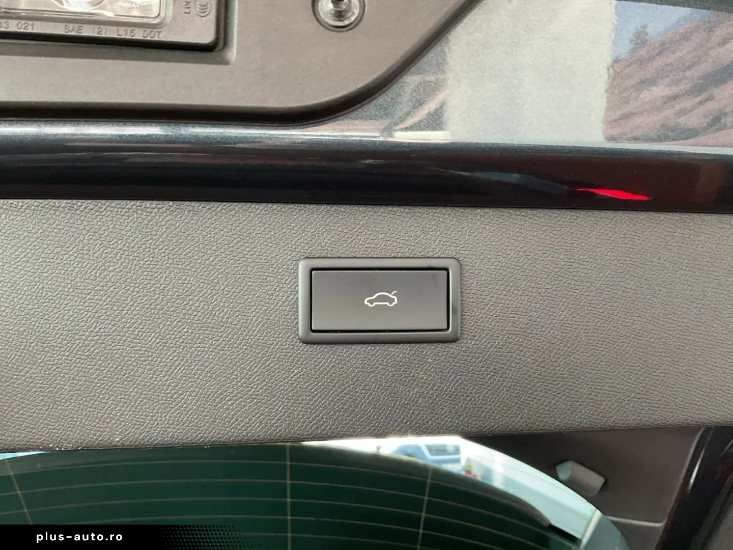 Formentor VZ 2.0 TSI DSG 4Drive LED NAVI KAMERA