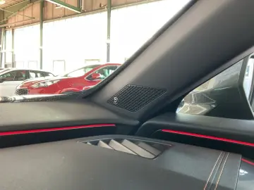 Formentor VZ 2.0 TSI DSG 4Drive LED NAVI KAMERA