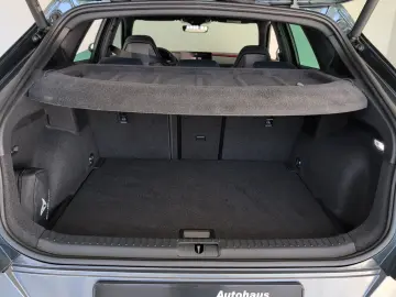 Formentor 2.0 TSI VZ AHK PANO LEDER CUP COPPER