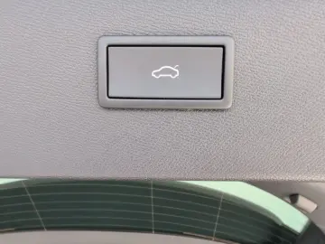 Formentor 2.0 TSI VZ AHK PANO LEDER CUP COPPER