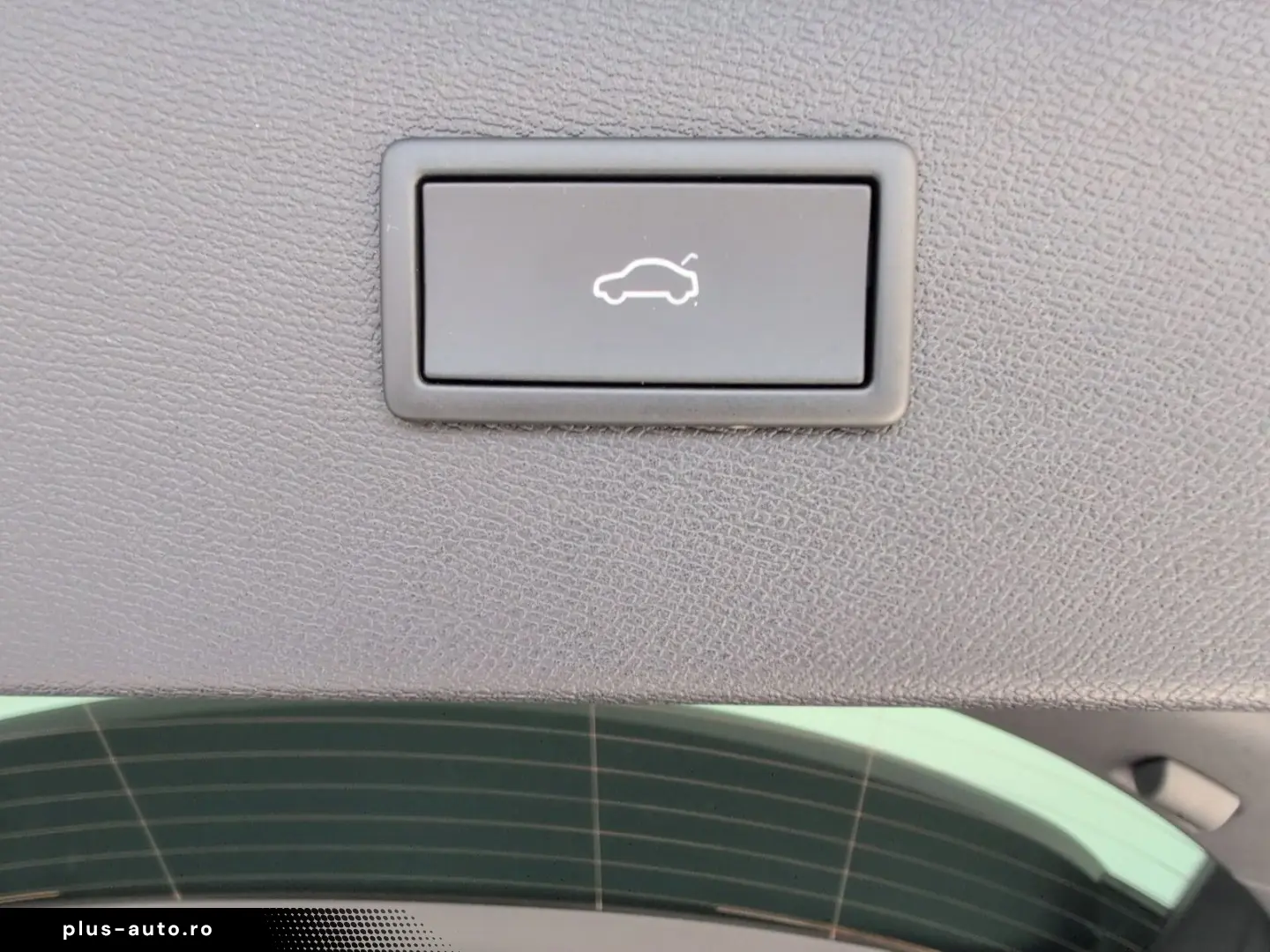 Formentor 2.0 TSI VZ AHK PANO LEDER CUP COPPER