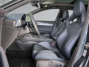 Formentor 2.0 TSI VZ AHK PANO LEDER CUP COPPER