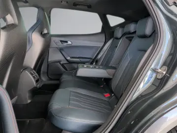 Formentor 2.0 TSI VZ AHK PANO LEDER CUP COPPER