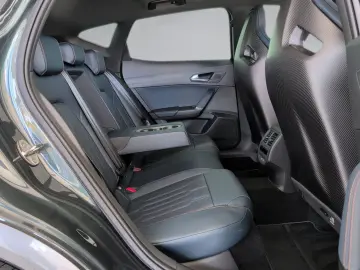 Formentor 2.0 TSI VZ AHK PANO LEDER CUP COPPER