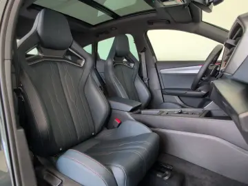 Formentor 2.0 TSI VZ AHK PANO LEDER CUP COPPER